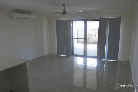 Property photo of 56 Scarborough Circuit Blacks Beach QLD 4740