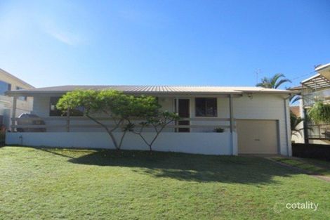 17 Pacific Tce, East Ballina, NSW 2478