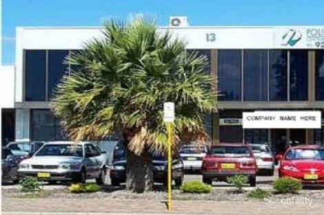 11-13 Collier Rd, Morley, WA 6062