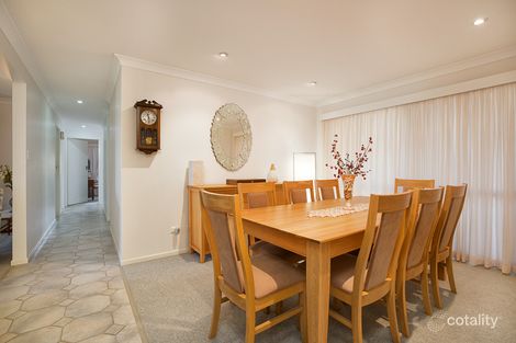 Property photo of 19 Maurer Street Middle Park QLD 4074