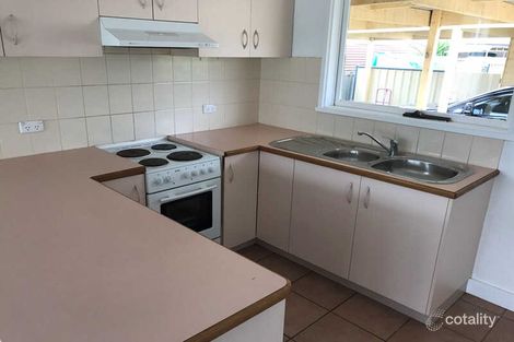 Property photo of 1/55 McLeod Street Yarrawonga VIC 3730
