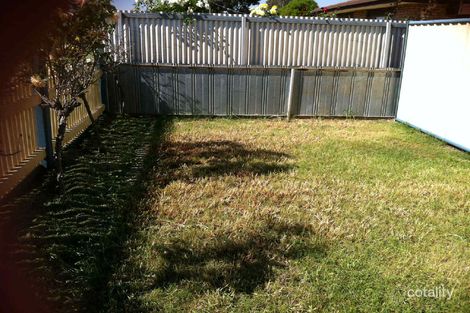 Property photo of 1/55 McLeod Street Yarrawonga VIC 3730