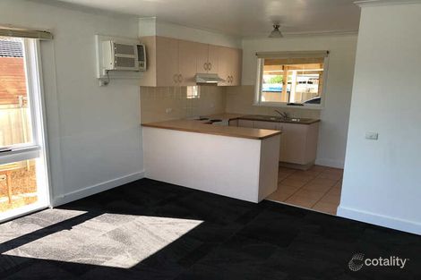 Property photo of 1/55 McLeod Street Yarrawonga VIC 3730