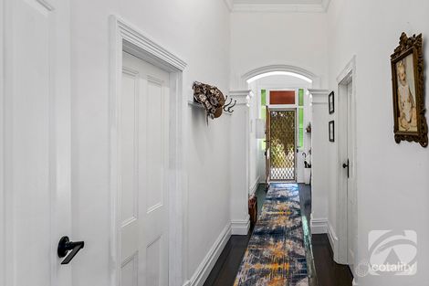 Property photo of 2 Baker Road Hamley Bridge SA 5401