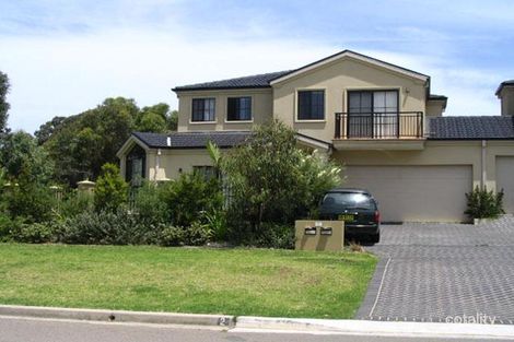 4/2-4 Marion St, Gymea, NSW 2227