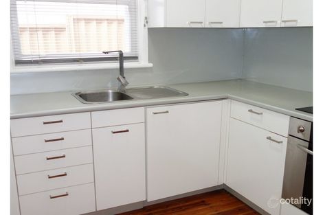 37 Chester Hill Rd, Chester Hill, NSW 2162