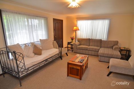 Property photo of 21 Second Street South Littleton NSW 2790