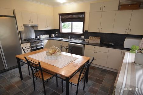 Property photo of 21 Second Street South Littleton NSW 2790