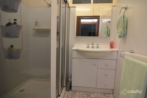 Property photo of 21 Second Street South Littleton NSW 2790