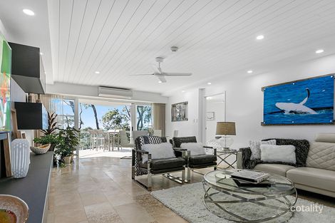 Property photo of 14/4 Serenity Close Noosa Heads QLD 4567