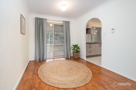 Property photo of 35 Allingham Street Kuraby QLD 4112
