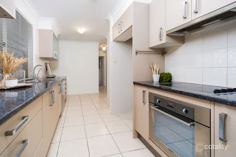Property photo of 35 Allingham Street Kuraby QLD 4112