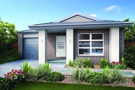 Property photo of 3 Braveheart Road Craigieburn VIC 3064