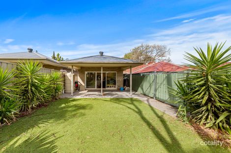 Property photo of 38 Warwick Street Enfield SA 5085