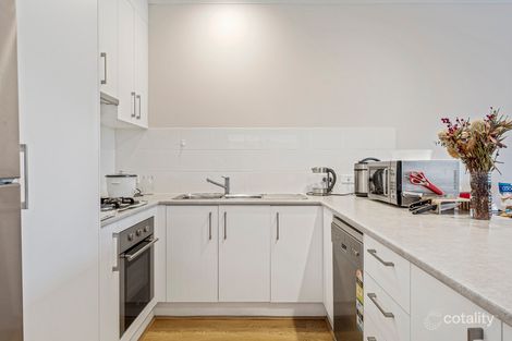 Property photo of 38 Warwick Street Enfield SA 5085