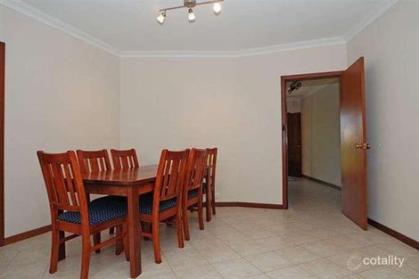 Property photo of 10 Guinevere Way Carine WA 6020