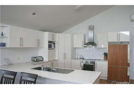 Property photo of 11A Sandy Place Long Beach NSW 2536