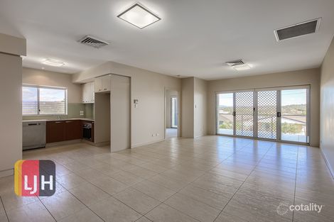 Property photo of 9/9 Zenith Avenue Chermside QLD 4032