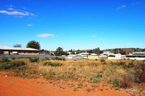 275 Clarke St, Broken Hill, NSW 2880