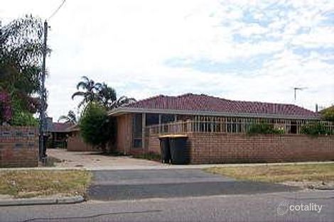 58 Charles St, Midland, WA 6056