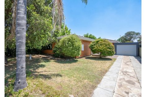Property photo of 12 Levis Street Shepparton VIC 3630