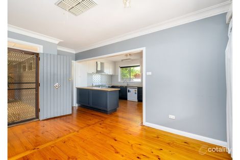 Property photo of 12 Levis Street Shepparton VIC 3630