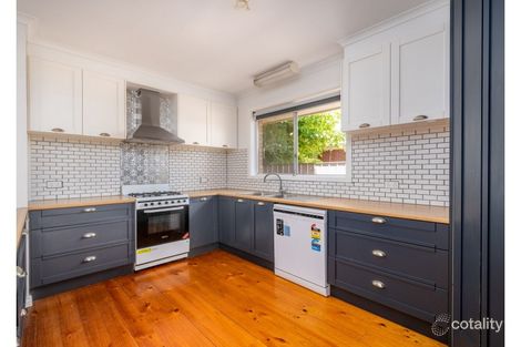 Property photo of 12 Levis Street Shepparton VIC 3630