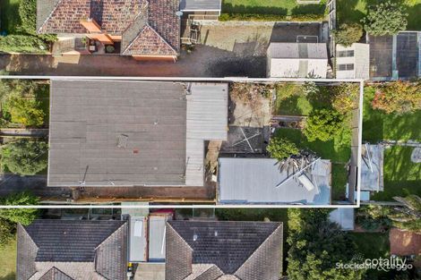 Property photo of 37 Queen Street Frankston VIC 3199