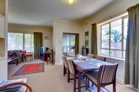 Property photo of 8 Woodcroft Avenue St Georges SA 5064