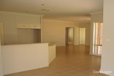 Property photo of 4/20 Elizabeth Street Burradoo NSW 2576