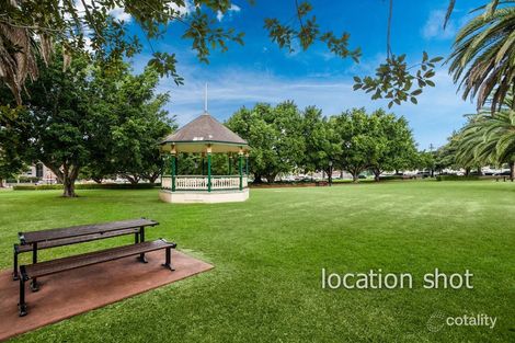 Property photo of 15/6 Market Place Wollongong NSW 2500