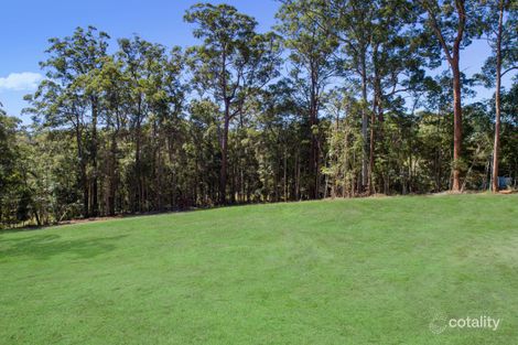 Property photo of 22 Nylana Way Doonan QLD 4562