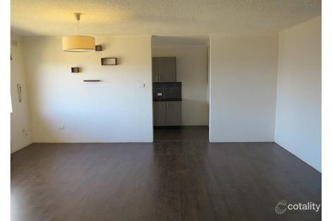 Property photo of 11/31-33 Nagle Street Liverpool NSW 2170