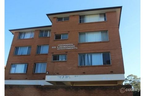 Property photo of 11/31-33 Nagle Street Liverpool NSW 2170