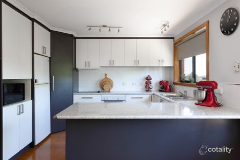 Property photo of 96 Franmaree Road Newnham TAS 7248