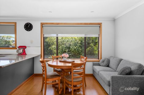 Property photo of 96 Franmaree Road Newnham TAS 7248