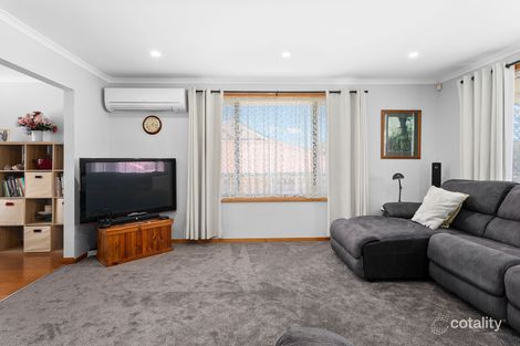 Property photo of 96 Franmaree Road Newnham TAS 7248