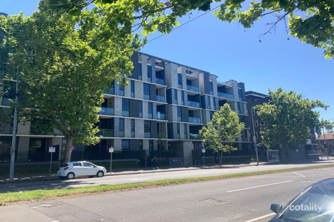 103/525 Rathdowne St, Carlton, VIC 3053