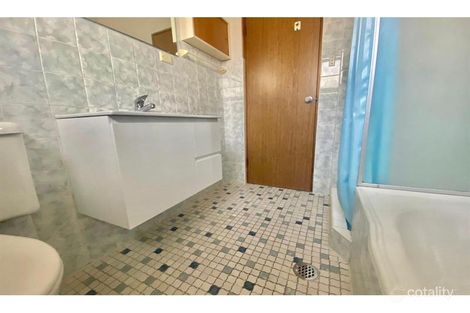 Property photo of 5/31 Letitia Street Oatley NSW 2223
