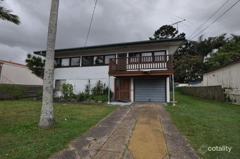 Property photo of 5 Oakland Avenue Woodridge QLD 4114