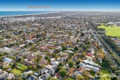 Property photo of 37 Queen Street Frankston VIC 3199