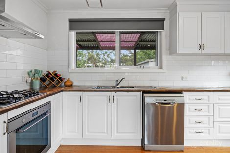 Property photo of 5 Shea Street Bacchus Marsh VIC 3340