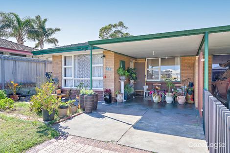 Property photo of 638A Rockingham Road Lake Coogee WA 6166