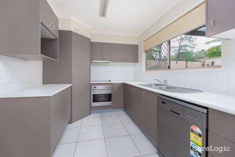 Property photo of 7/82 Simpson Street Beerwah QLD 4519