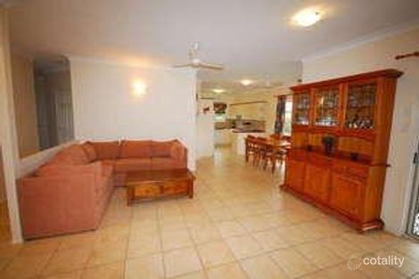 10 Killymoon Cres, Annandale, QLD 4814