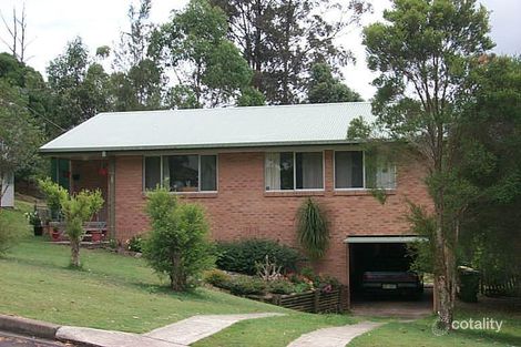 24 Sherwood Cres, Bellbird Park, QLD 4300