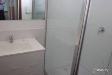 Property photo of 5 Oakland Avenue Woodridge QLD 4114