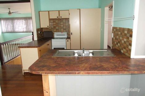 Property photo of 5 Oakland Avenue Woodridge QLD 4114