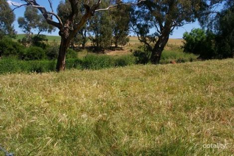 Lot 18 Rawson St, Greenethorpe, NSW 2809