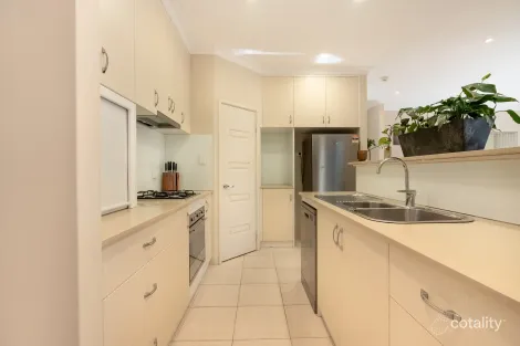 Property photo of 71B Ormsby Terrace Mandurah WA 6210